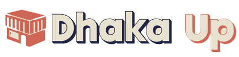 Dhakaup